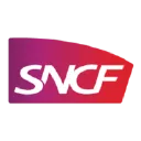  SNCF TER Coupon 