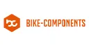  Bike Components Coupon 
