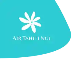  Air Tahiti Nui Coupon 
