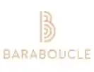  Baraboucle Coupon 