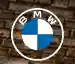  BMW Coupon 