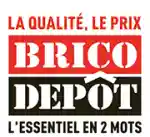  Brico Depot Coupon 