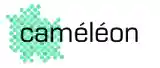  Cameleon Coupon 