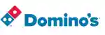  Domino's Coupon 