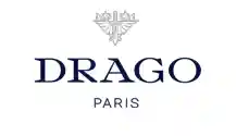  Drago Paris Coupon 