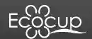  Ecocup Coupon 