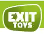  Exit Toys Coupon 