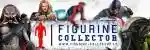 figurine-collector.fr