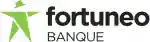  Fortuneo Coupon 