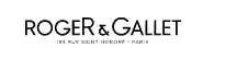  Roger&Gallet Coupon 