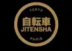  JITENSHA Coupon 