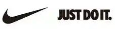  Chaussure Nike Coupon 
