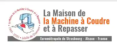  Machine A Coudre Coupon 