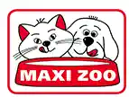  Maxi Zoo Coupon 