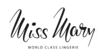  Miss Mary Of Sweden Coupon 