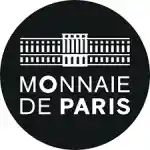  Monnaie De Paris Coupon 