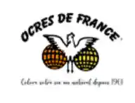  Ocres De France Coupon 