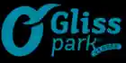  O'Gliss Park Coupon 