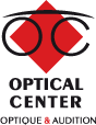  Optical Center Coupon 