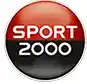  Sport 2000 Coupon 