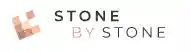  Stone By Stone Coupon 