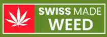  Swiss Made Weed Coupon 