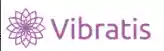  Vibratis Coupon 