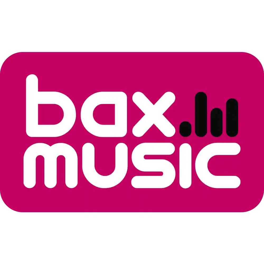  Bax Music Coupon 
