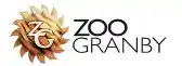  Zoo De Granby Coupon 