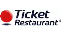  Ticket Restaurant Coupon 