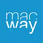 Macway Coupon 