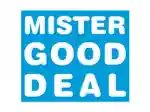  Mistergooddeal Coupon 