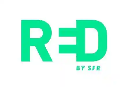  RED By SFR Coupon 