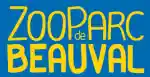  Zoo De Beauval Coupon 