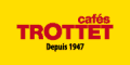  CAFÉS TROTTET Coupon 